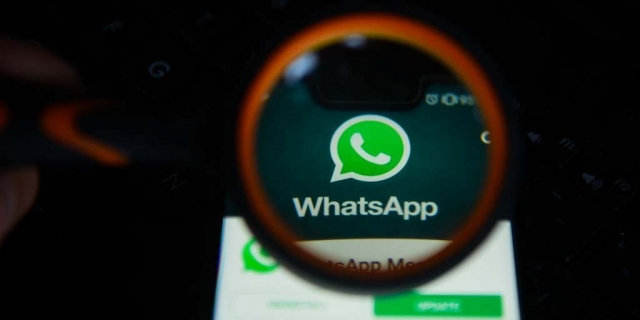 WhatsApp estrenaría el “modo desaparición”; ¿qué es y para qué serviría?