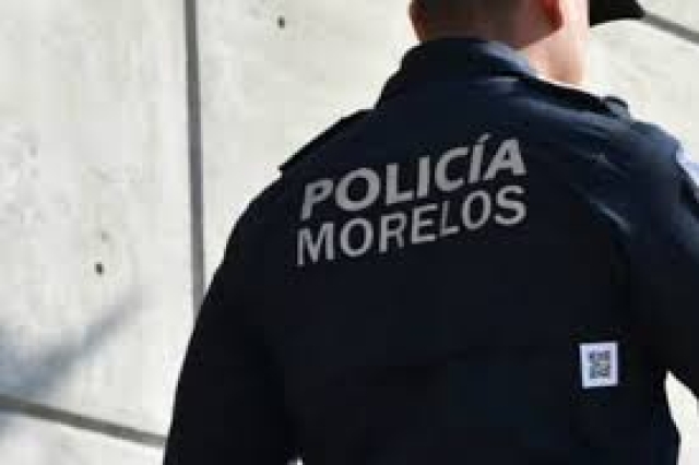 Identifican al hombre asesinado en Villa Santiago
