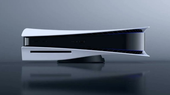 PlayStation 5 subirá de precio: ¿Cuánto costará la consola en México?