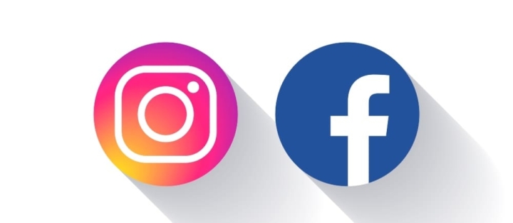 Facebook e Instagram innovan con planes de suscripción para una experiencia sin anuncios
