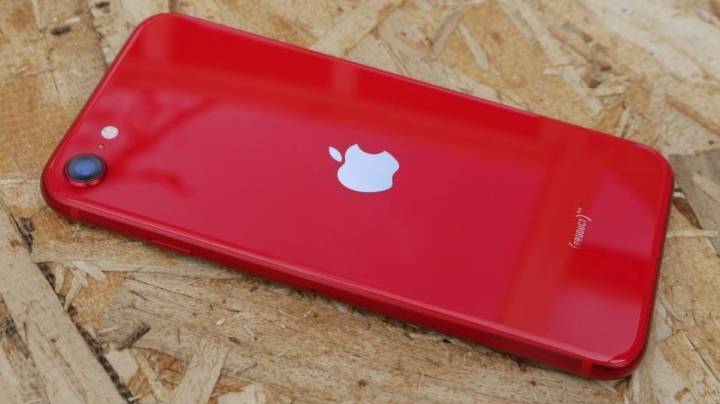 Escasez de chips ha comenzado a afectar a Apple, ¿dejarán de producir el iPhone 13?