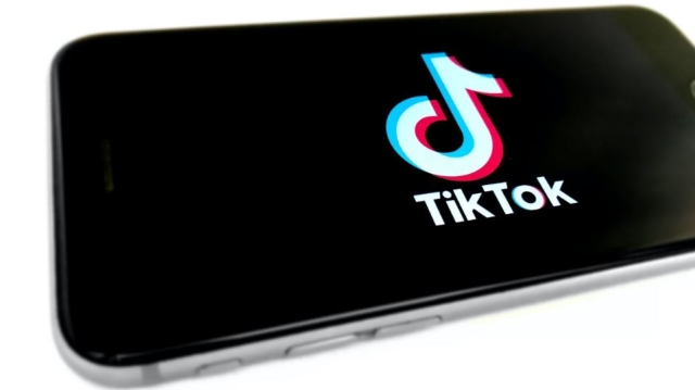 ¿Por qué van a demandar a TikTok?