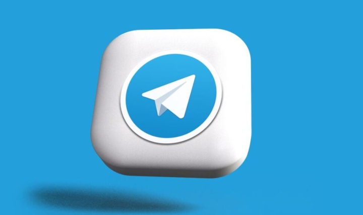Telegram protege a sus usuarios: grupos no podrán ver tu perfil