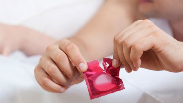 En Alemania quitarse el condón sin consentimiento es considerado un ataque sexual.