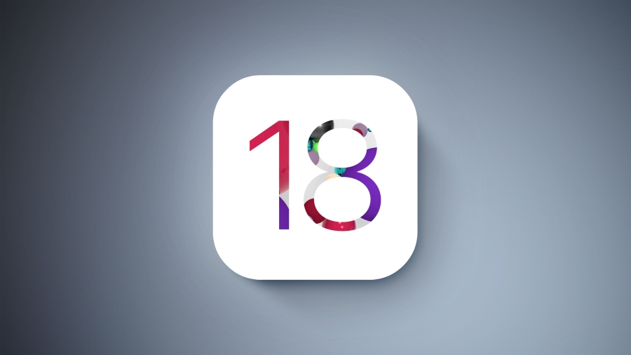 Apple presenta iOS 18: Conoce todos los detalles