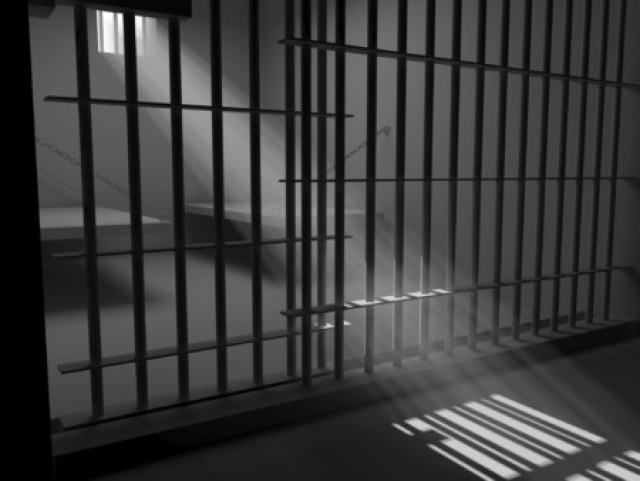 Dan 80 años de cárcel a tres hombres por multihomicidio en “Los Estanques”