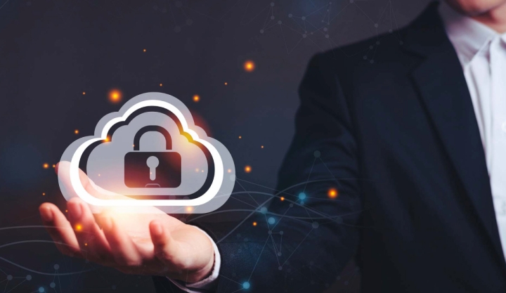Empresas en la nube: riesgos clave y cómo prevenirlos