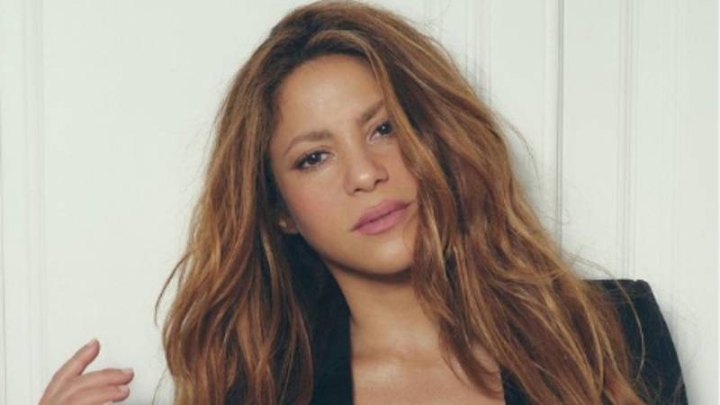 Shakira rechaza acuerdo de fiscalía española por supuesto fraude; espera ir a juicio