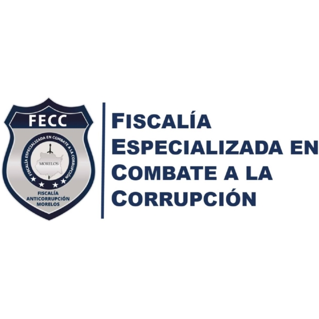 Fiscalía Anticorrupción tiene correo oficial para denuncias anónimas