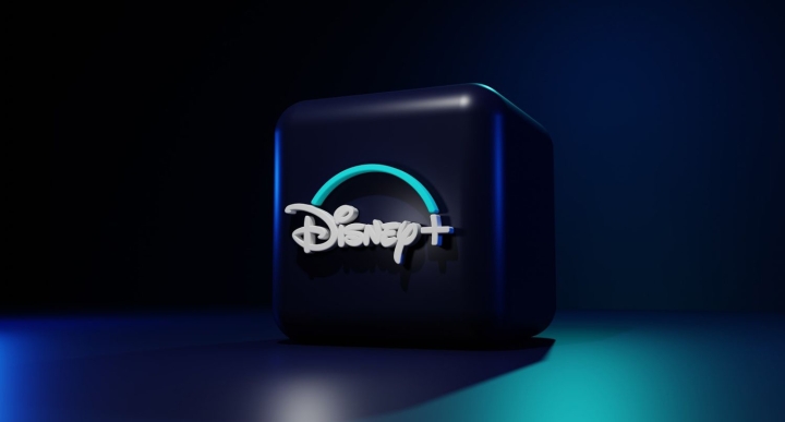 Disney+ aumenta precios y limita uso: ¿Qué cambió?