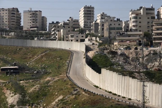 Ocupación de Israel en Palestina: ¿Por qué se considera ilegal?