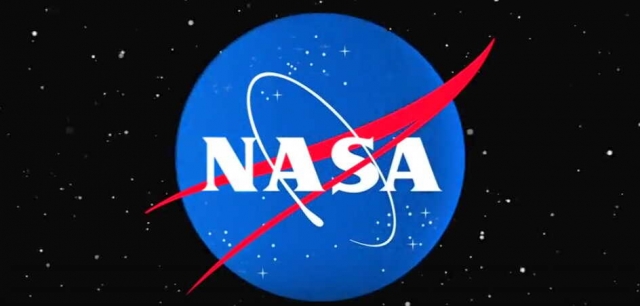 La NASA amplía la misión de búsqueda de asteroides dirigida por la Universidad de Arizona