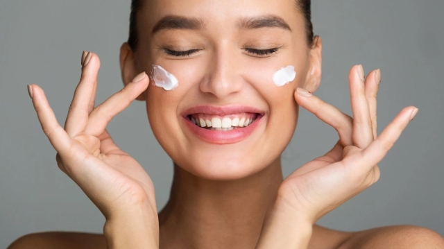 5 hábitos de skincare que ya deberías dejar atrás