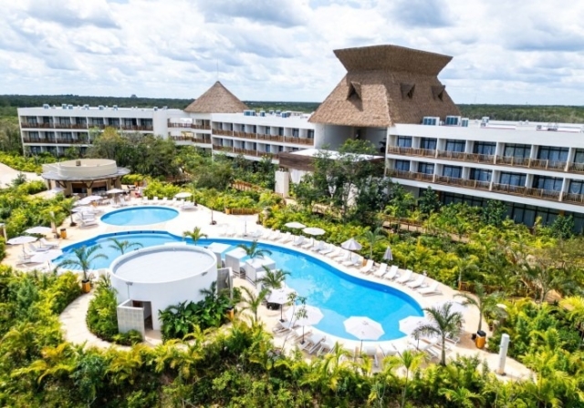 GAFSACOMM se transforma en “Grupo Mundo Maya” para fortalecer su identidad y proyección nacional