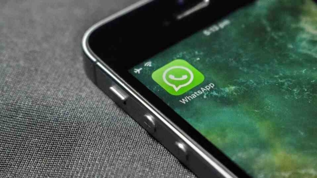 WhatsApp eliminará esta nueva función porque no le gustó a sus usuarios