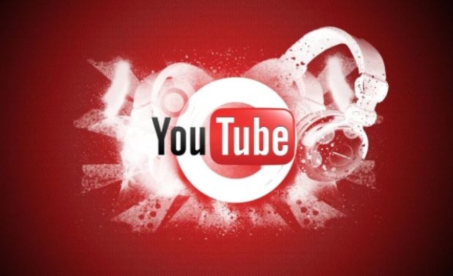 Los 10 videos más vistos en la historia de YouTube