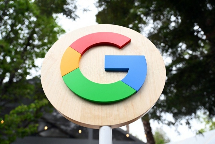 Google eliminará las cuentas inactivas a partir de diciembre