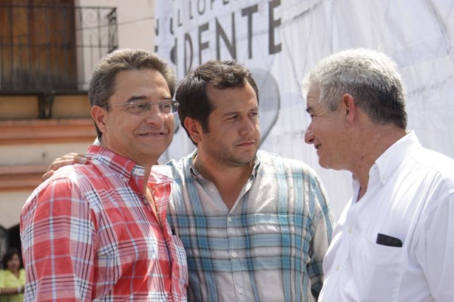 Caso Pío López Obrador: ¿De qué es acusado el hermano de AMLO?