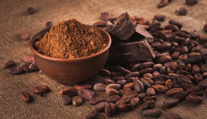 Día Mundial del Cacao: Historia, Cultura y Salud