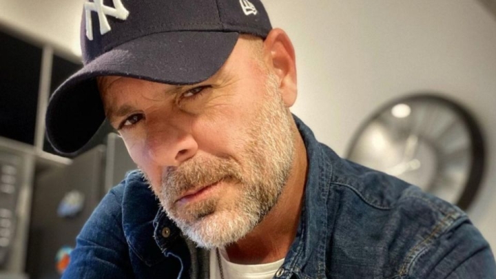 Bruce Willis se retira por una enfermedad que le afecta el habla