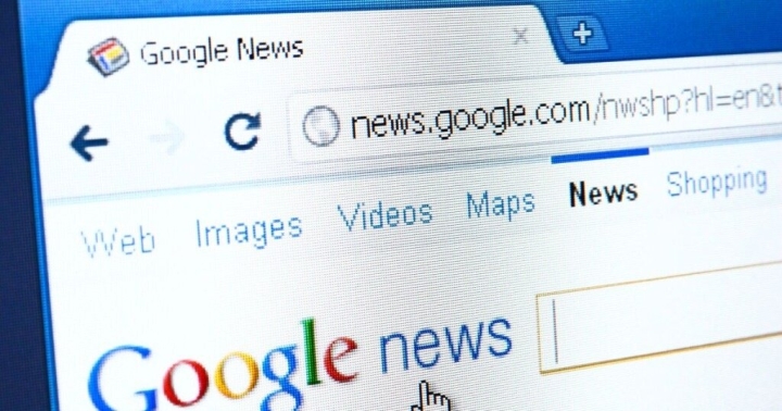 Google News Showcase: Ya opera en México la nueva plataforma de noticias