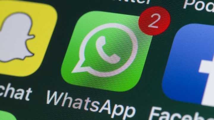 WhatsApp: Lista completa de celulares que se quedarán sin servicio desde el 30 de abril