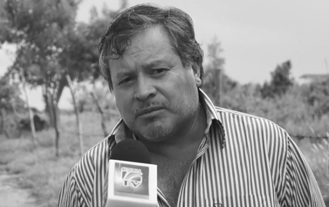 Fallece ex alcalde de Yecapixtla, Refugio Amaro Luna, tras balacera