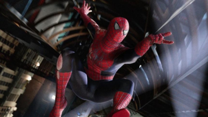 ¿Cómo evitar spoliers de Spider-Man: No Way Home en todo internet?