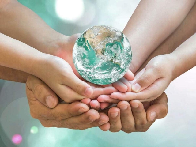 Johan Galtung y cultura de paz II