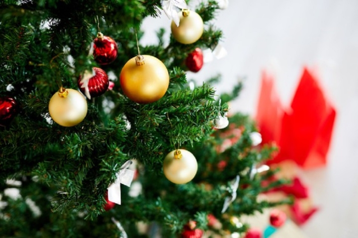 Día de la inmaculada concepción: ¿Por qué debes poner el árbol de Navidad hoy?