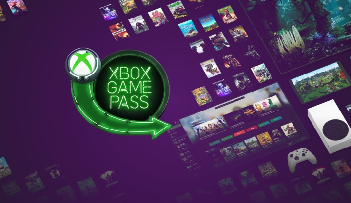 Microsoft podría aumentar nuevamente el precio de Xbox Game Pass