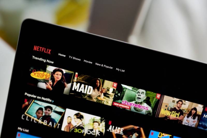 Malas noticias se ‘acumulan’ para Netflix: pierde más de un tercio de su valor en un día