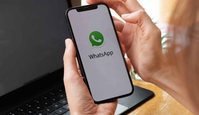 WhatsApp Fuera de Servicio: Comunicación Global Interrumpida