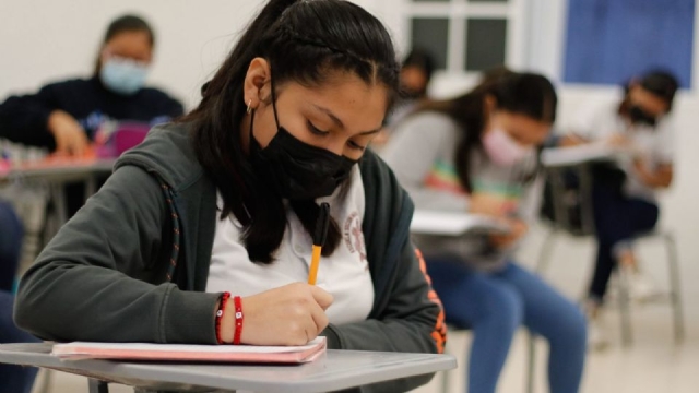 Plan de estudios SEP 2022: ¿En qué consiste el nuevo programa educativo de México?
