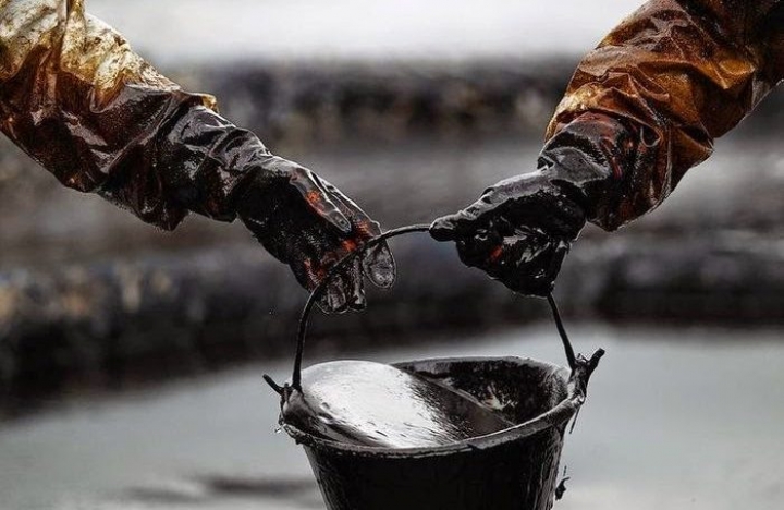La transformación del petróleo crudo (Parte II)