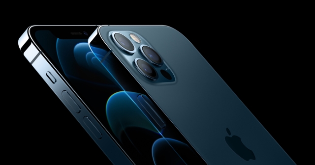 Apple contraataca a Francia: iPhone 12 cumple normativas de radiación