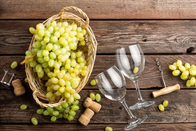 Ritual de las 12 uvas: Significado y la elección ideal para el 31 de Diciembre