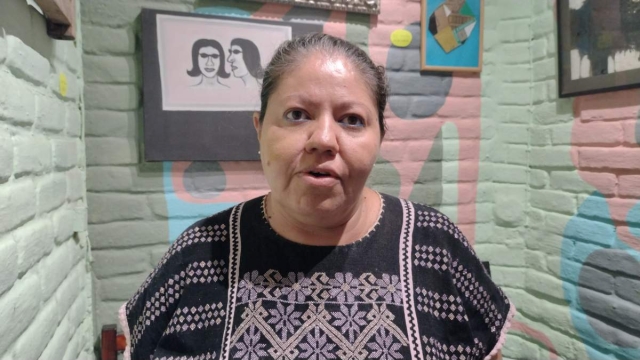 Apoya empresariado modernización del transporte