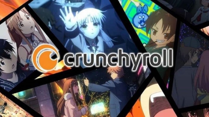 ¡Crunchyroll llegó a Nintendo Switch! Aquí te decimos cómo instalar la app para disfrutar del anime