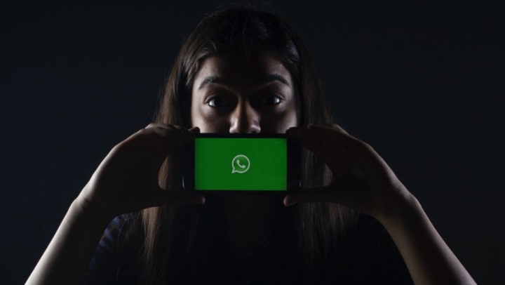 WhatsApp: 3 trucos de configuración para dejar de almacenar fotos innecesarias en tu teléfono