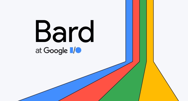 Bard, el chatbot de Google, es entrenado por empleados mal pagados
