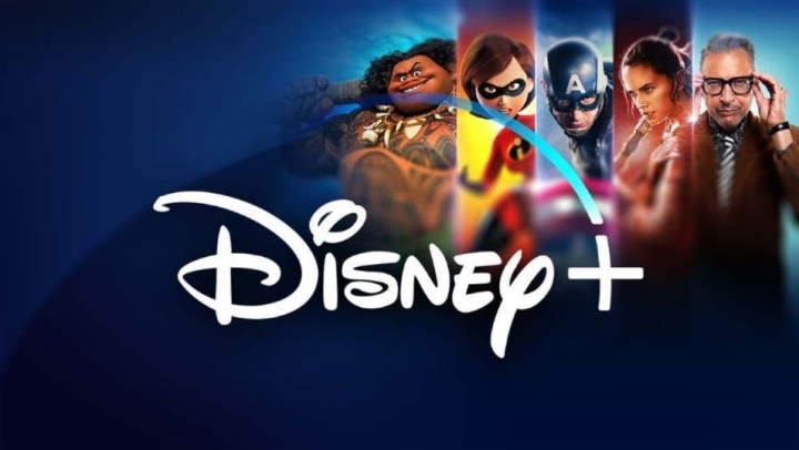 Disney Plus: Cómo aprovechar al máximo la suscripción anual para acceder a contenido anticipado
