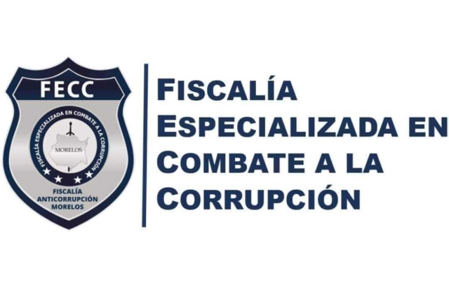 Imputa FECC a síndica municipal de Xochitepec