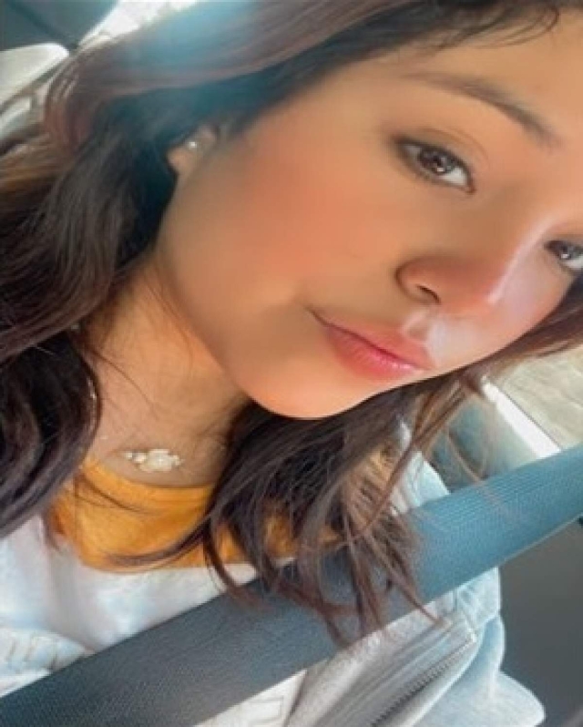 Una adolescente desapareció en Cuernavaca