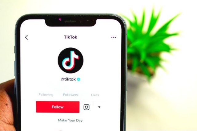 TikTok amplía a 10 minutos la duración de los videos