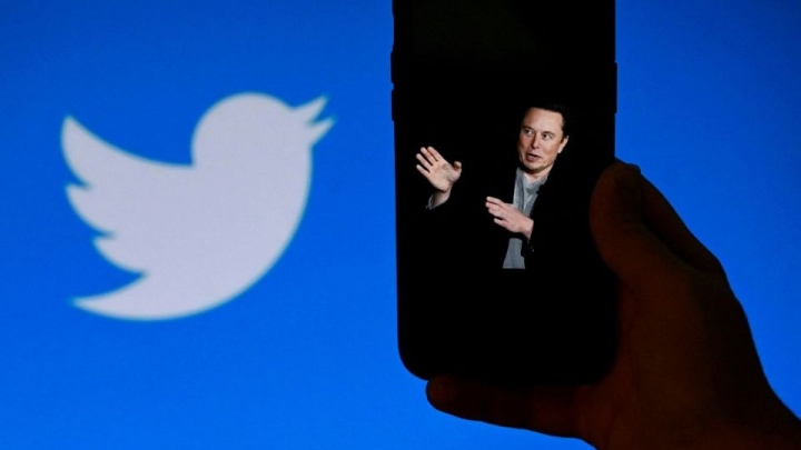 Twitter quiere volverse totalmente de pago aunque ponga en riesgo tu ciberseguridad