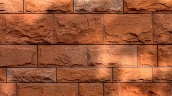4 formas de proteger las paredes de ladrillo contra la humedad