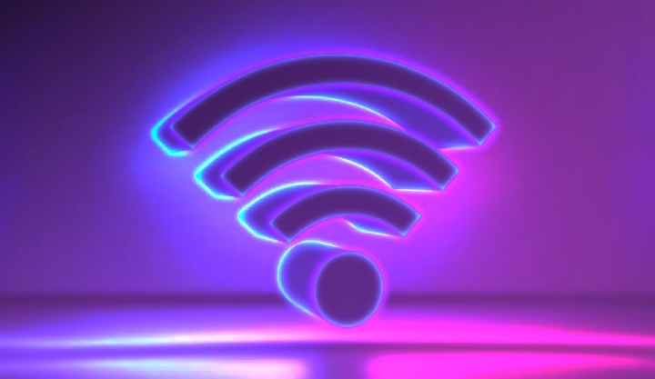 ¿Sospechas que te roban el WiFi? Así puedes detectarlo y proteger tu red