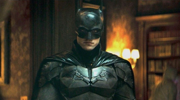 The Batman: ¿Cuándo llegará el aclamado filme a HBO Max?