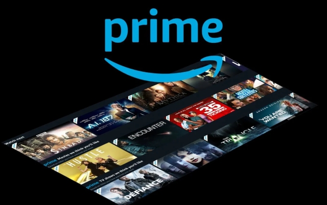 Llegan los comerciales a Amazon Prime Video en México: Lo que necesitas saber
